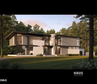 105 Annandale Dr, Cary, NC 27511