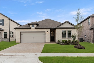2008 Redtail Dr, Melissa, TX 75454