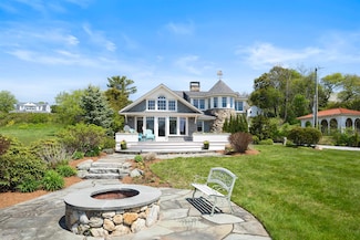 34a Ocean Blvd, North Hampton, NH 03862