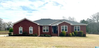 189 Legacy Ln, Anniston, AL 36207