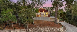 710 Woodcrest Ln, Monterey, CA 93940