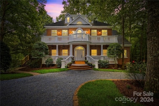 10250 Barringer Ct, Mount Pleasant, NC 28124