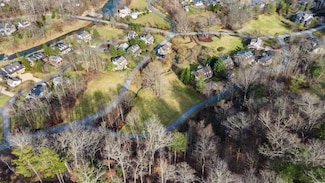 206 Maple Grove Way, White Sulphur Springs, WV 24986