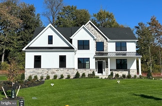 1101 Arden Dr Unit METHACTON SD, Eagleville, PA 19403