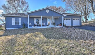 201 Blackley Creek Rd, Limestone, TN 37681