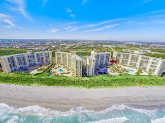 300 Ocean Trail Way Unit 510, Jupiter, FL 33477