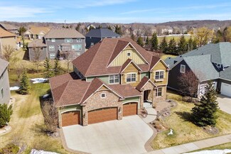 17634 63rd Place N, Maple Grove, MN 55311