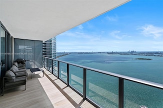 650 NE 32nd St Unit 4101, Miami, FL 33137