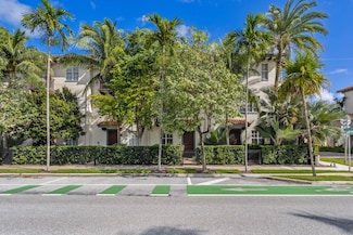1647 N Federal Hwy, Delray Beach, FL 33483