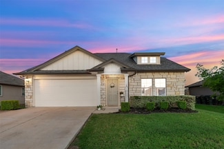363 Langely, Kyle, TX 78640