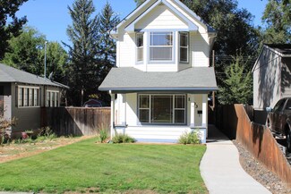 1903 N 29th St, Boise, ID 83703