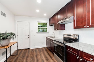 4778 Broadway St, Baton Rouge, LA 70805