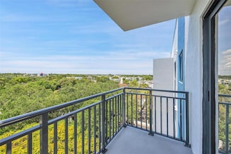 840 NE 130th St Unit 610, North Miami, FL 33161