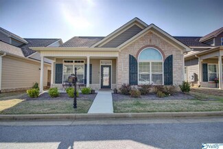 16 Timbers Main SE Unit 51, Brownsboro, AL 35741