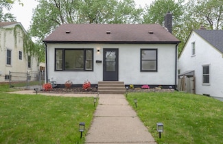 1459 Maywood St, Saint Paul, MN 55117