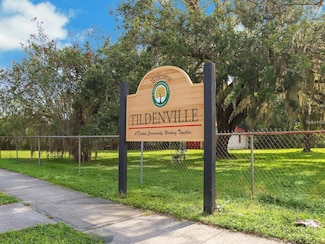 14718 Micah St, Winter Garden, FL 34787