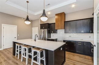 1953 1st Ave E Unit 505, Cedar Rapids, IA 52402