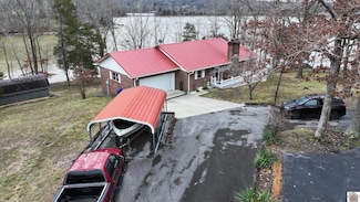 211 Cherokee Ct, Cadiz, KY 42211