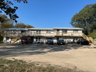 506 Jamie St, Dodgeville, WI 53533