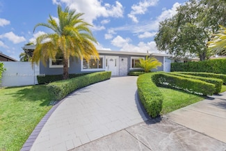 11210 SW 181st St, Miami, FL 33157