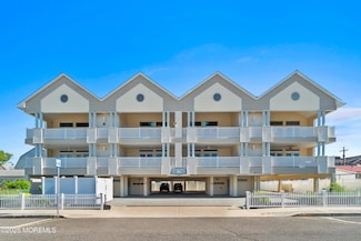 18 Sheridan Ave Unit 3, Seaside Heights, NJ 08751