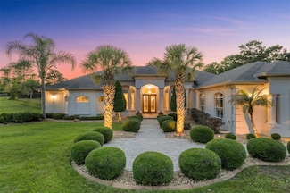 10117 Breezy Pines Ct, Weeki Wachee, FL 34613