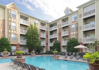 3206 Westchester Ridge NE, Atlanta, GA 30329