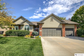 829 S 190 Ave, Omaha, NE 68022