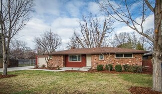 2920 Teton St, Boise, ID 83705