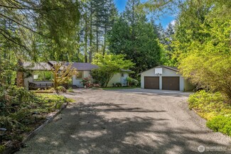 6141 Northill Dr SW, Olympia, WA 98512