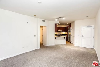 629 Traction Ave Unit 604, Los Angeles, CA 90013