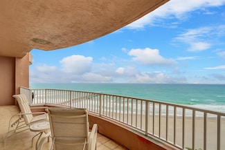 750 Ocean Royale Way Unit 1203, Juno Beach, FL 33408