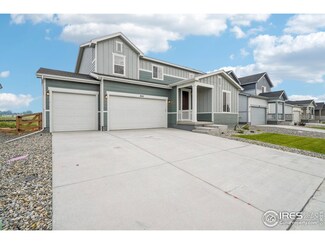 840 Hummocky Way, Windsor, CO 80550