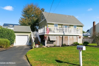 113 Fairview Place, Neptune, NJ 07753