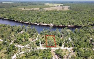 0 N Whitewater Trail Unit 127206, Mayo, FL 32066
