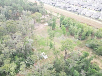 0 W Hardy Rd Unit 63742275, Houston, TX 77060