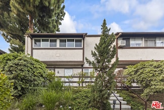 318 S Miraleste Dr Unit 148, San Pedro, CA 90732