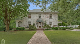 1419 S Main St, Jonesboro, AR 72401