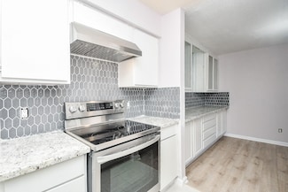 6633 W Airport Blvd Unit 1103, Houston, TX 77035