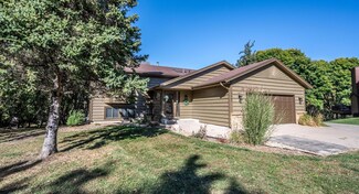 16981 Hamilton Ct, Lakeville, MN 55044