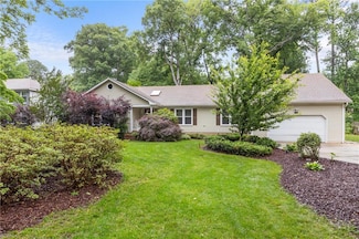 3448 Green Pine Ln, Virginia Beach, VA 23452