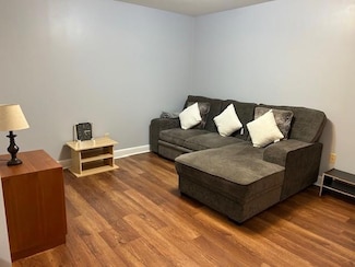 757 Houston Mill Rd NE Unit 1, Atlanta, GA 30329