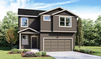 13337 E 35th Ln, Spokane, WA 99206