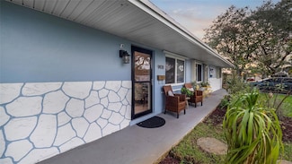 9478 SW 51st St, Cooper City, FL 33328