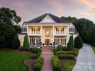 11723 Oakland Hills Place, Charlotte, NC 28277