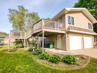 620 Maple St, Dassel, MN 55325