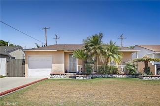 10108 Roseton Ave, Santa Fe Springs, CA 90670