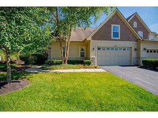 1139 Cross Creeks Ridge Unit 1139, Pickerington, OH 43147