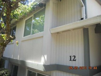 408 S 323rd St Unit L12, Federal Way, WA 98003
