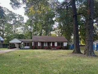 1033 Colgate Rd, Memphis, TN 38106